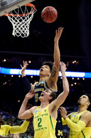 D.J. Wilson (5)