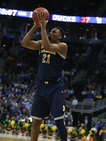 Zak Irvin (21)