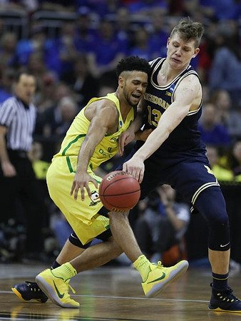 Moritz Wagner (13)