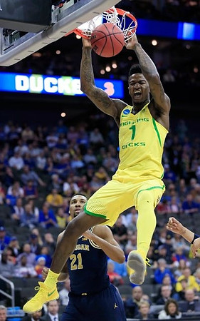 Zak Irvin (21)