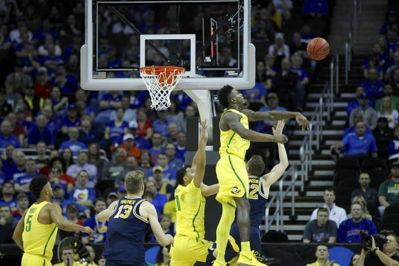 Moritz Wagner (13)