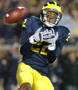 Darryl Stonum (22)