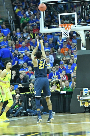 Zak Irvin (21)