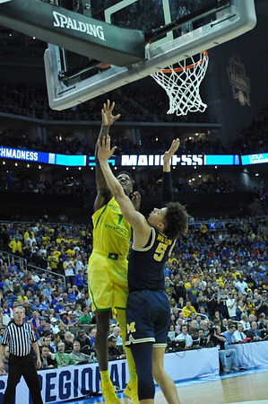 D.J. Wilson (5)