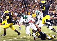 Brandon Harrison (27)