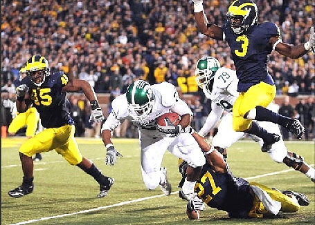 Brandon Harrison (27)