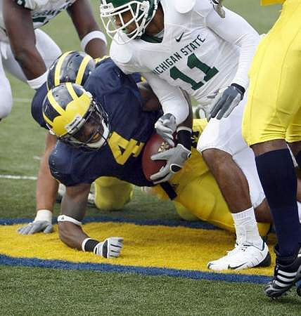 Brandon Minor (4)