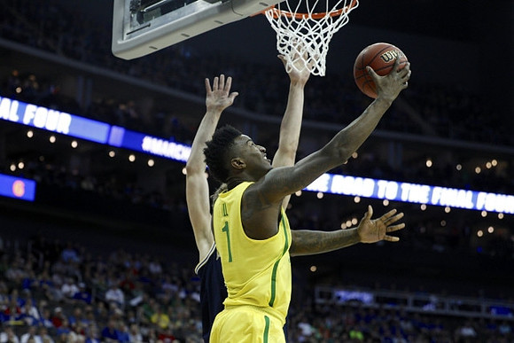 Moritz Wagner (13)