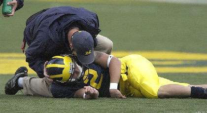 Sam McGuffie (2)