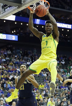 Zak Irvin (21)