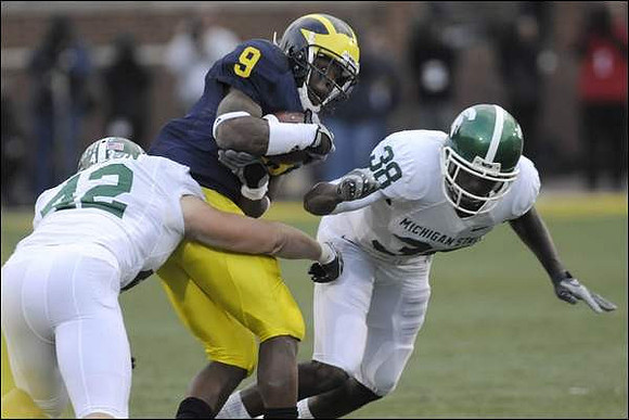 Martavious Odoms (9)