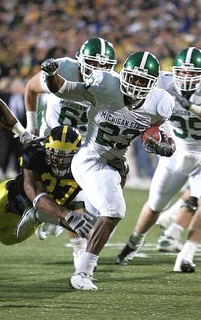 Brandon Harrison (27)