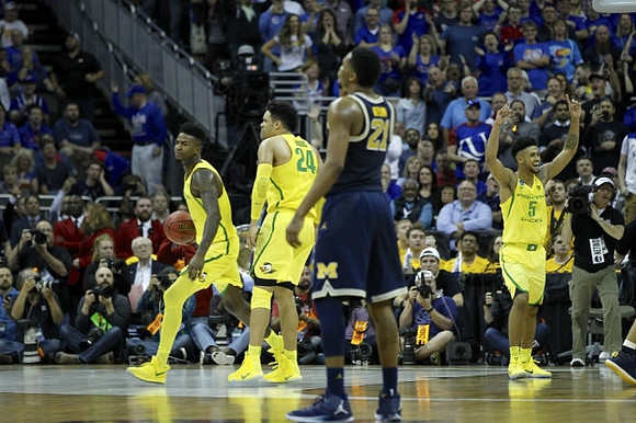 Zak Irvin (21)