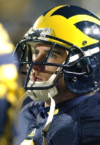 Sam McGuffie (2)