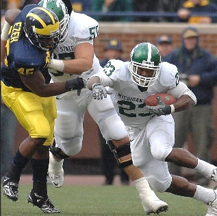 Obi Ezeh (45)