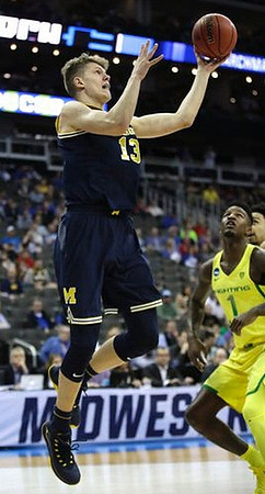 Moritz Wagner (13)