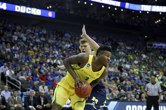 Moritz Wagner (13)