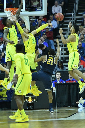 Zak Irvin (21)