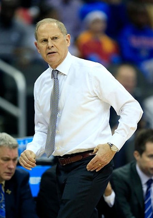 John Beilein