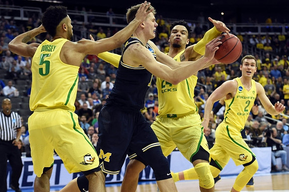 Moritz Wagner (13)