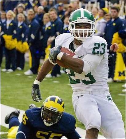 Brandon Graham (55)