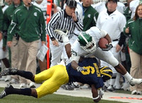 Donovan Warren (6)