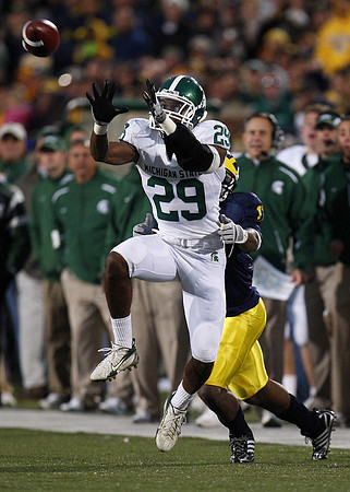 Toney Clemons (17)