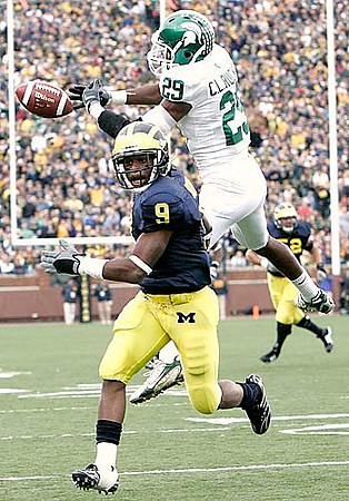 Martavious Odoms (9)