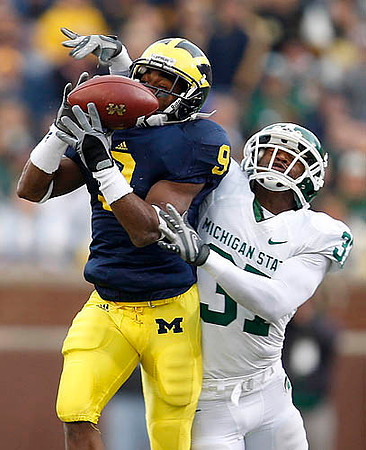 Martavious Odoms (9)