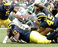 10-25 Michigan State
