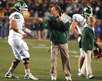 Mark Dantonio