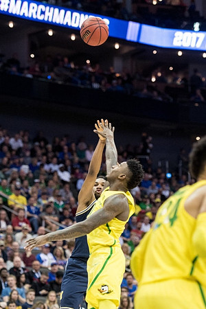 Zak Irvin (21)