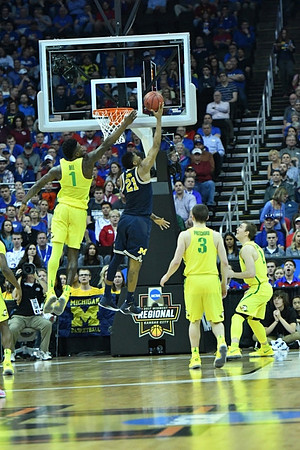 Zak Irvin (21)