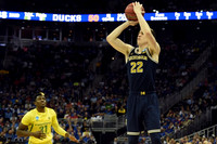 Duncan Robinson (22)