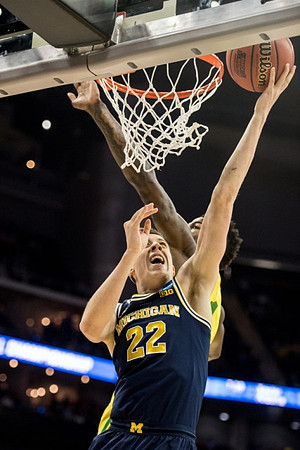 Duncan Robinson (22)