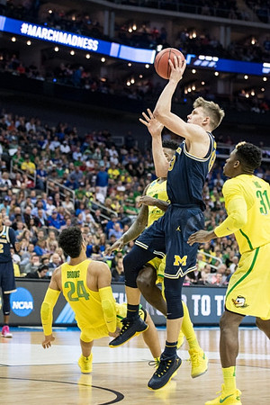 Moritz Wagner (13)