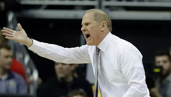 John Beilein