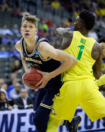 Moritz Wagner (13)