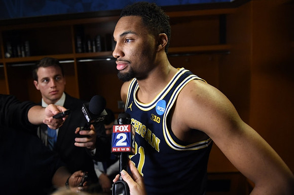 Zak Irvin (21)