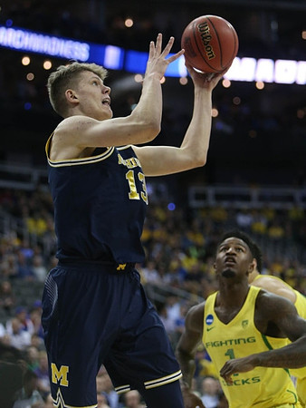 Moritz Wagner (13)