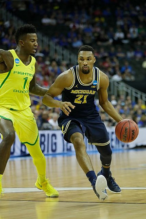 Zak Irvin (21)