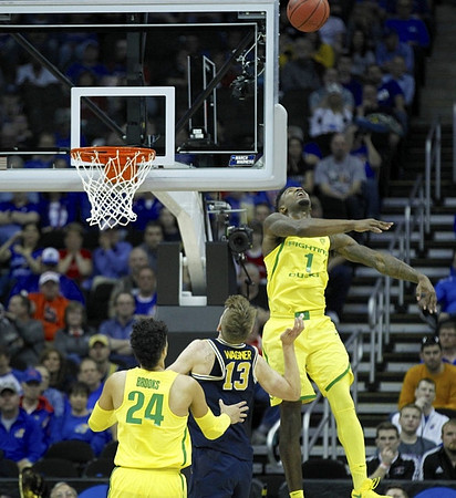 Moritz Wagner (13)