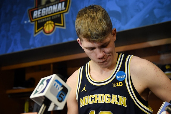 Moritz Wagner (13)