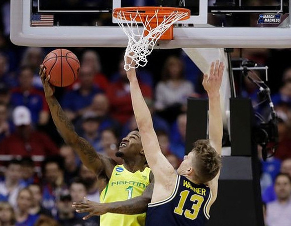 Moritz Wagner (13)