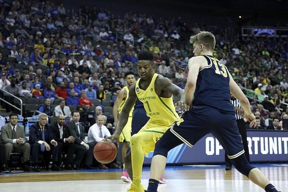 Moritz Wagner (13)