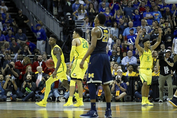 Zak Irvin (21)