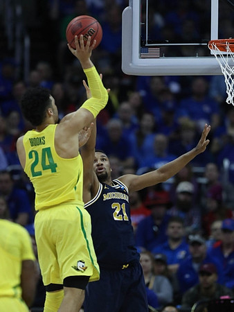 Zak Irvin (21)