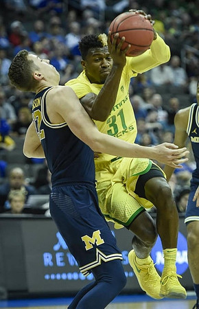 Duncan Robinson (22)