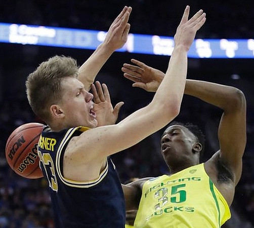Moritz Wagner (13)
