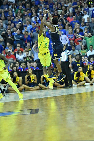 Derrick Walton Jr. (10)